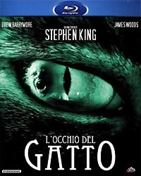 Quali esigenze esser fatta questo la persona ha cessato fumare